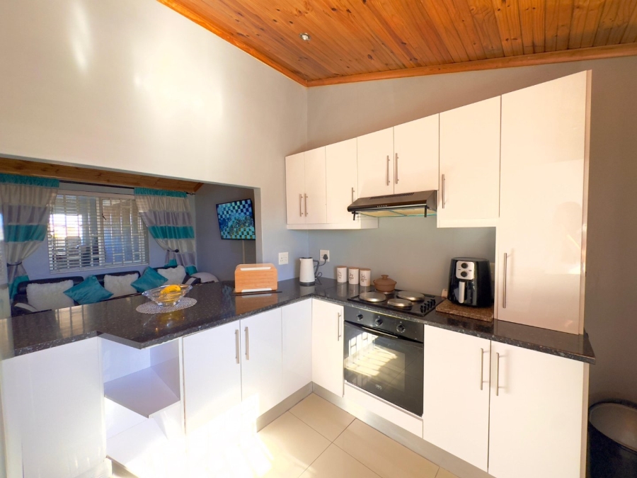 2 Bedroom Property for Sale in Steenberg Western Cape